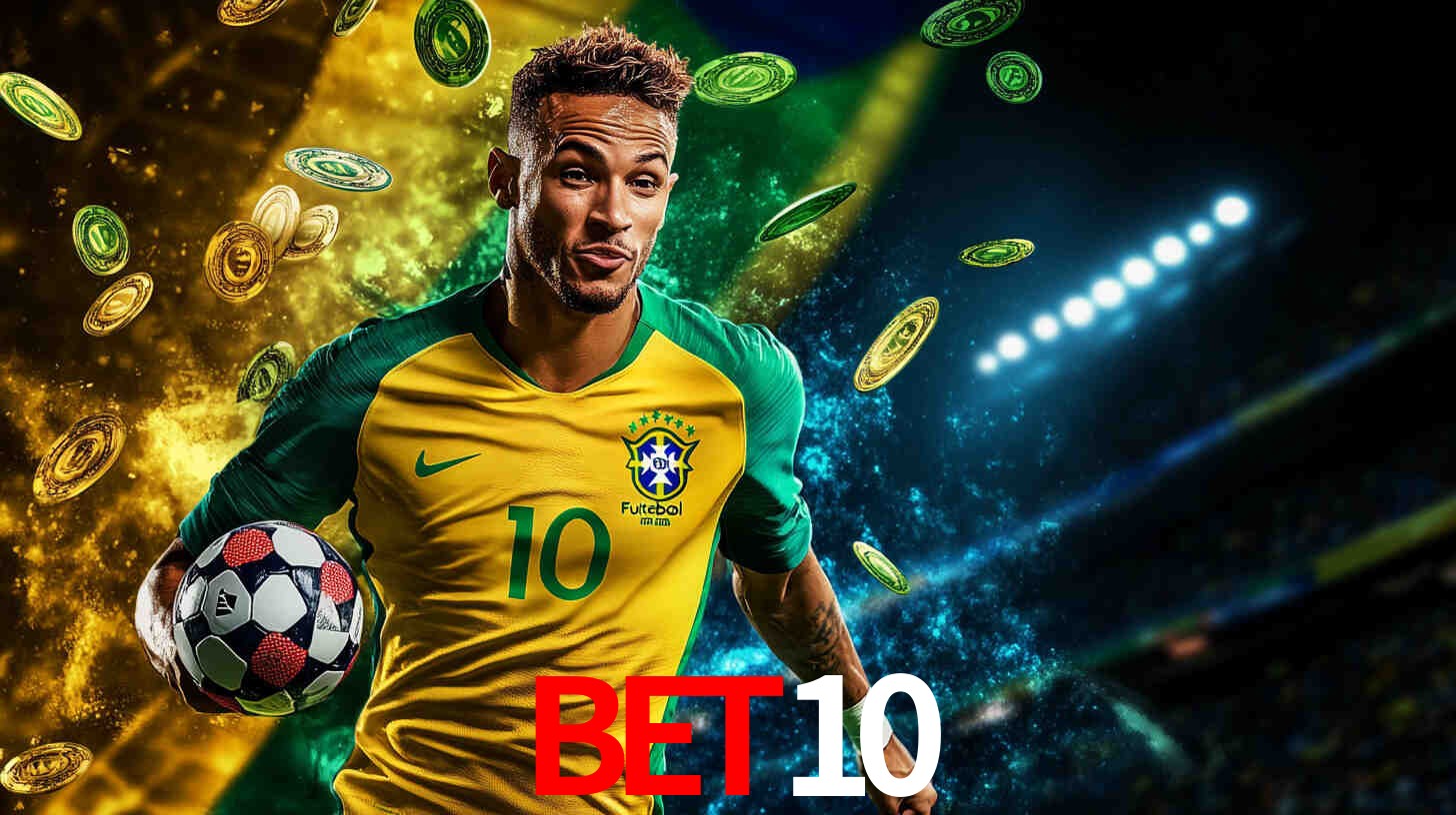 A Popularidade dos Caça-Níqueis no bet10