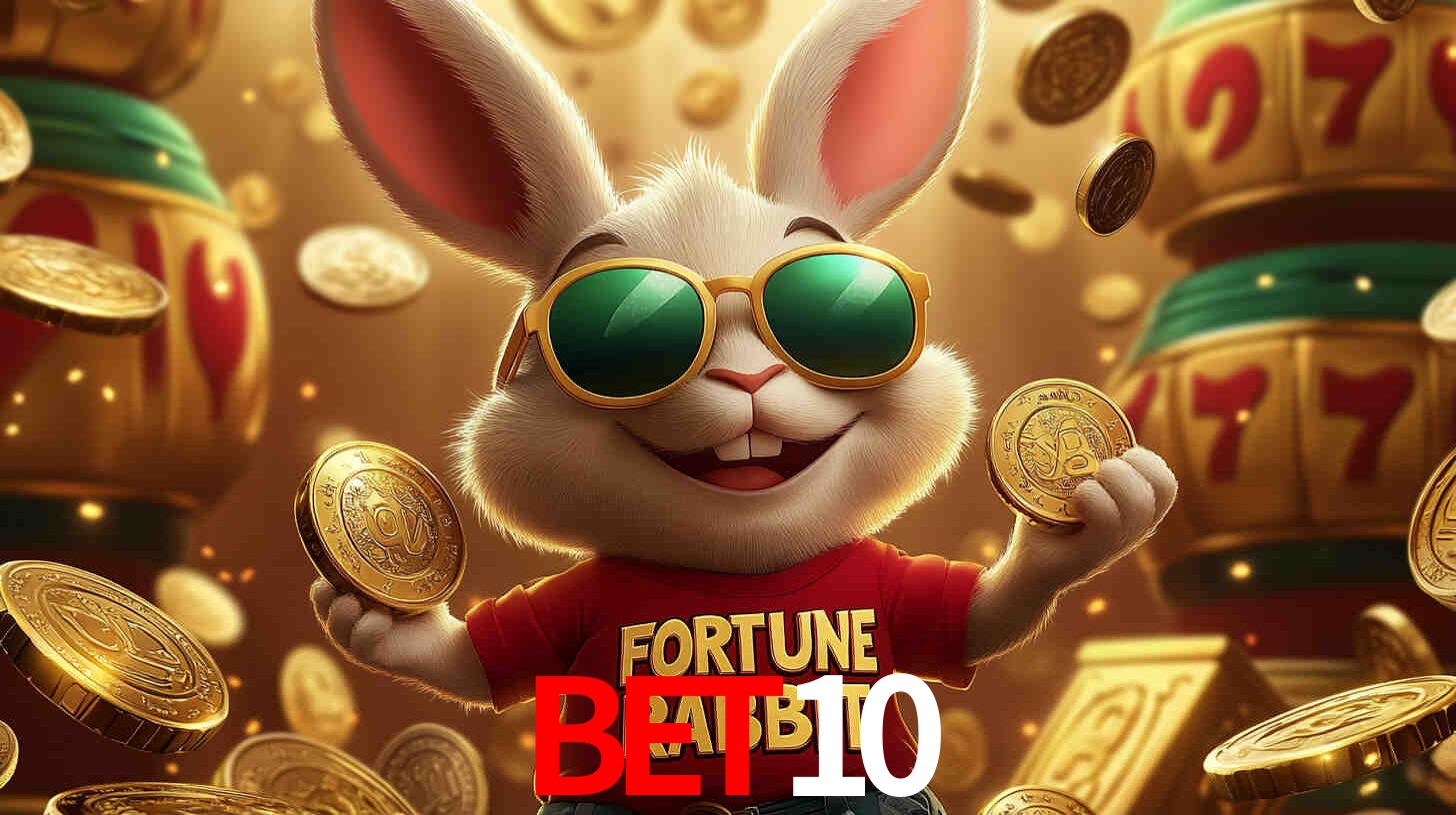 bet10.com