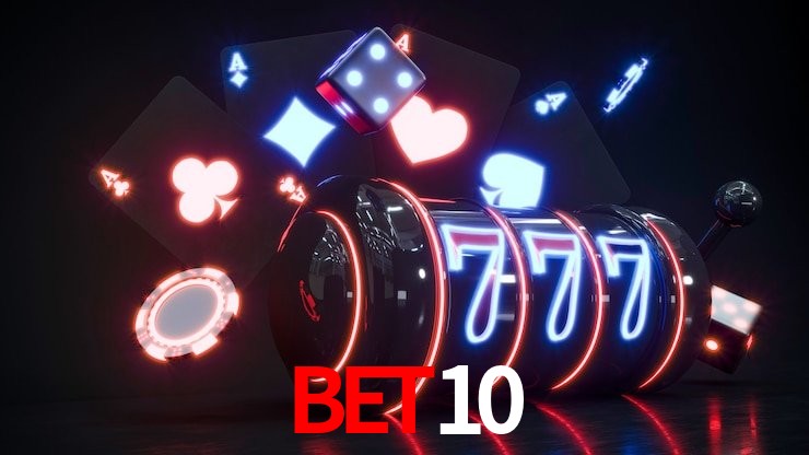 Spaceman Game bet10