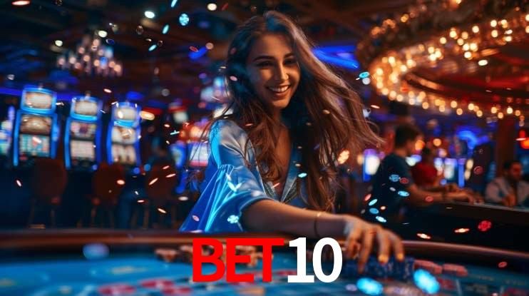 Football Betting bet10