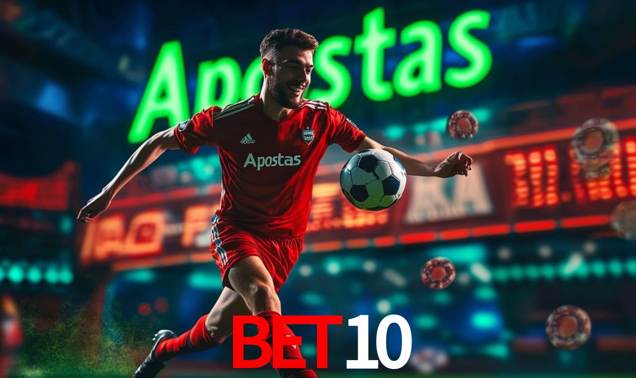 Dominando Estratégias de Jogo: Táticas para Vencer
