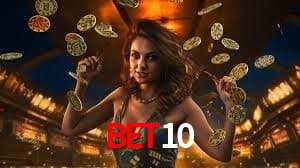 Statistics bet10