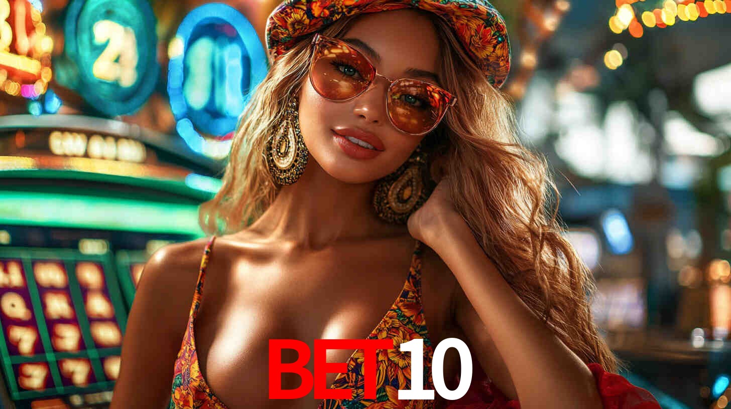 Ofertas Imperdíveis na bet10: Promoções e Bônus Que Valem a Pena