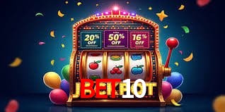 Recursos de Bônus bet10