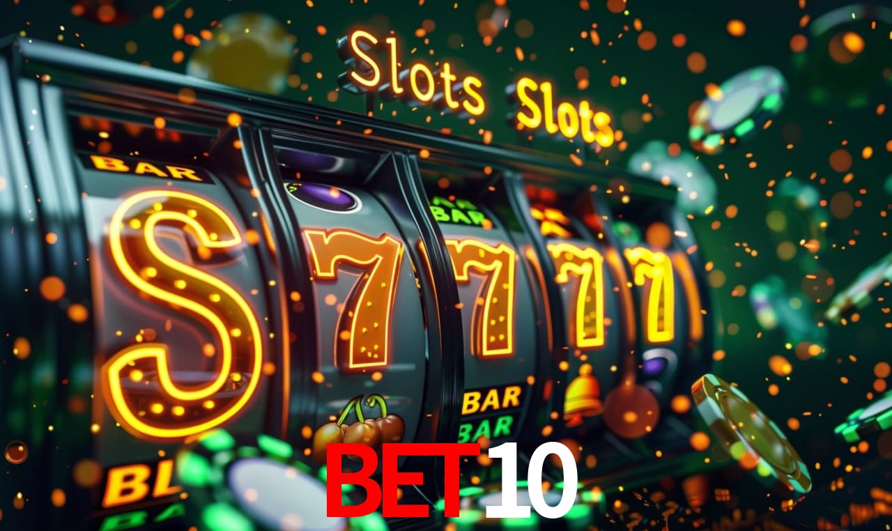 PIX Instantâneo bet10