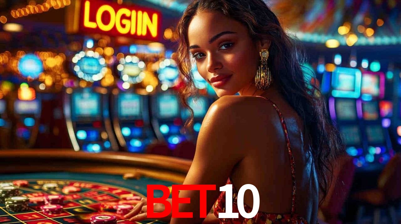Estratégias Crash Games bet10