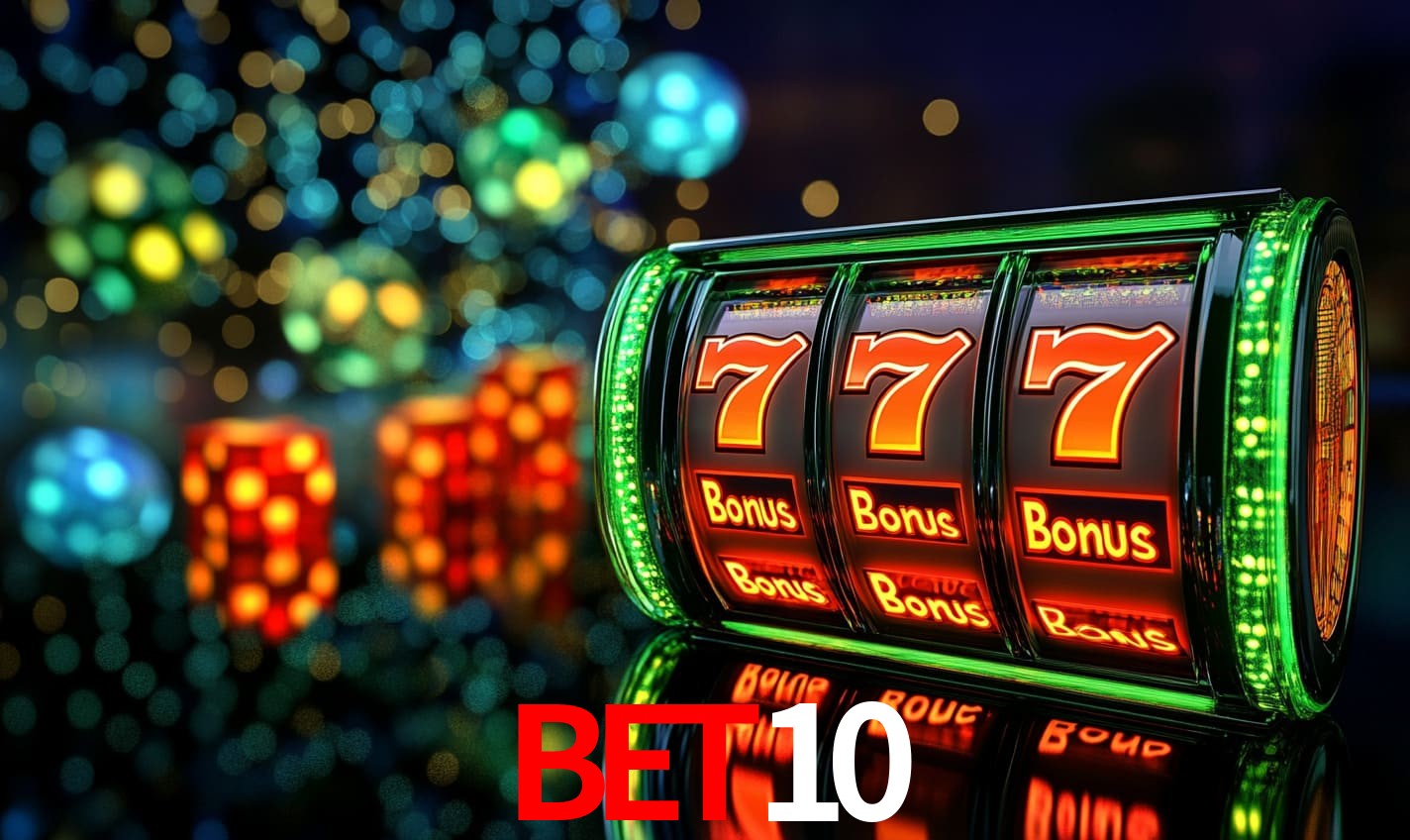 Apostas de Basquete bet10