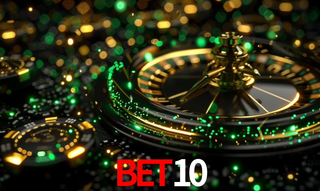 Sistemas de Segurança bet10