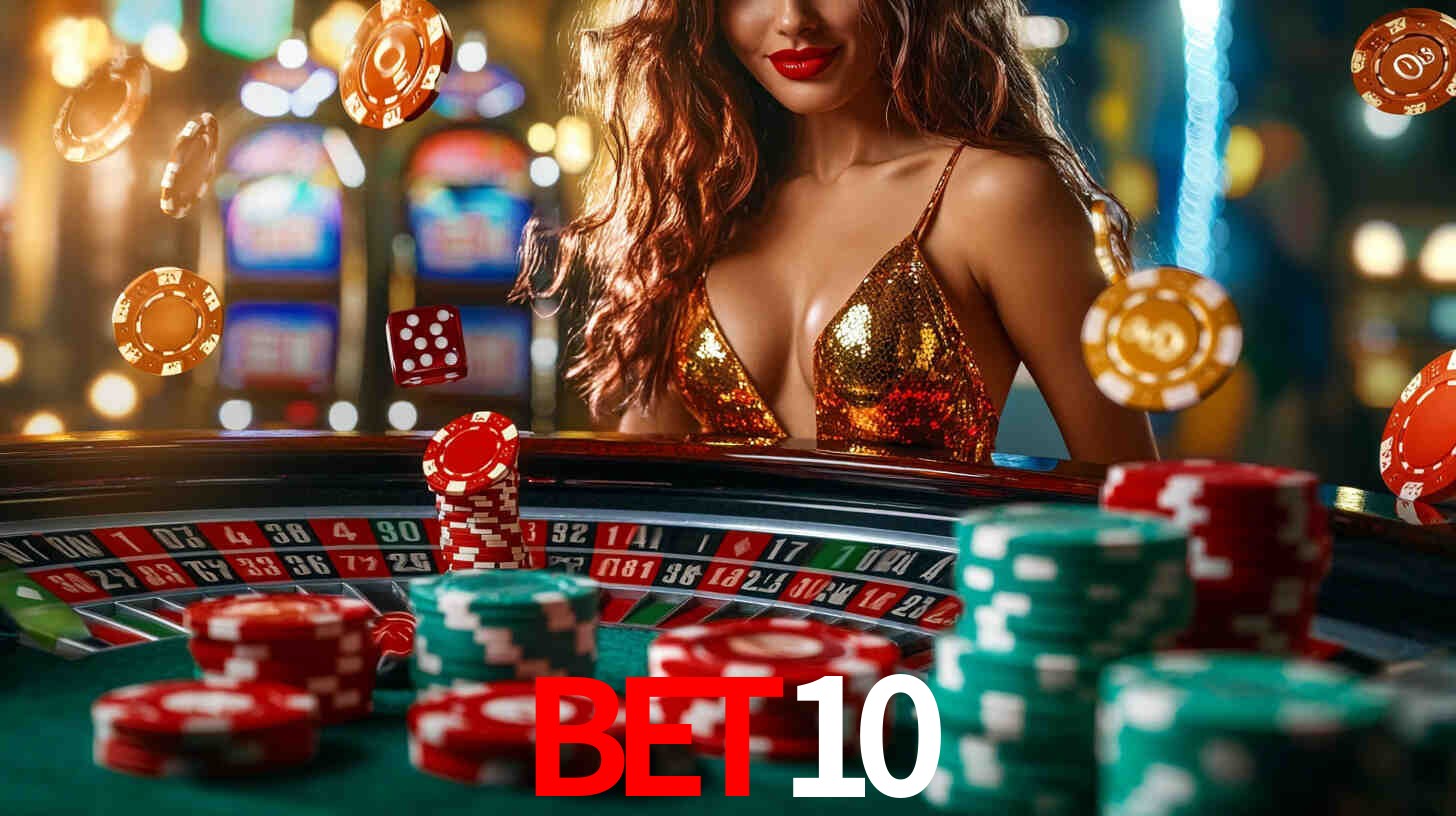 bet10,bet10.com