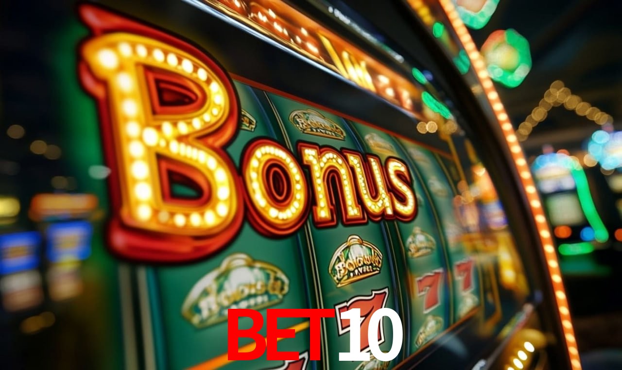 Segurança 2FA bet10