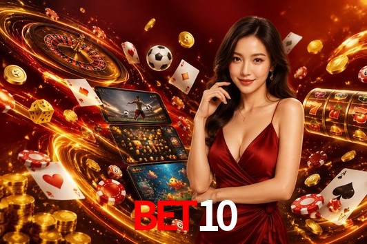 API Integration bet10