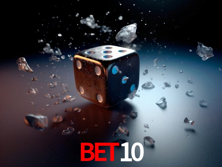 Cadastro Rápido bet10