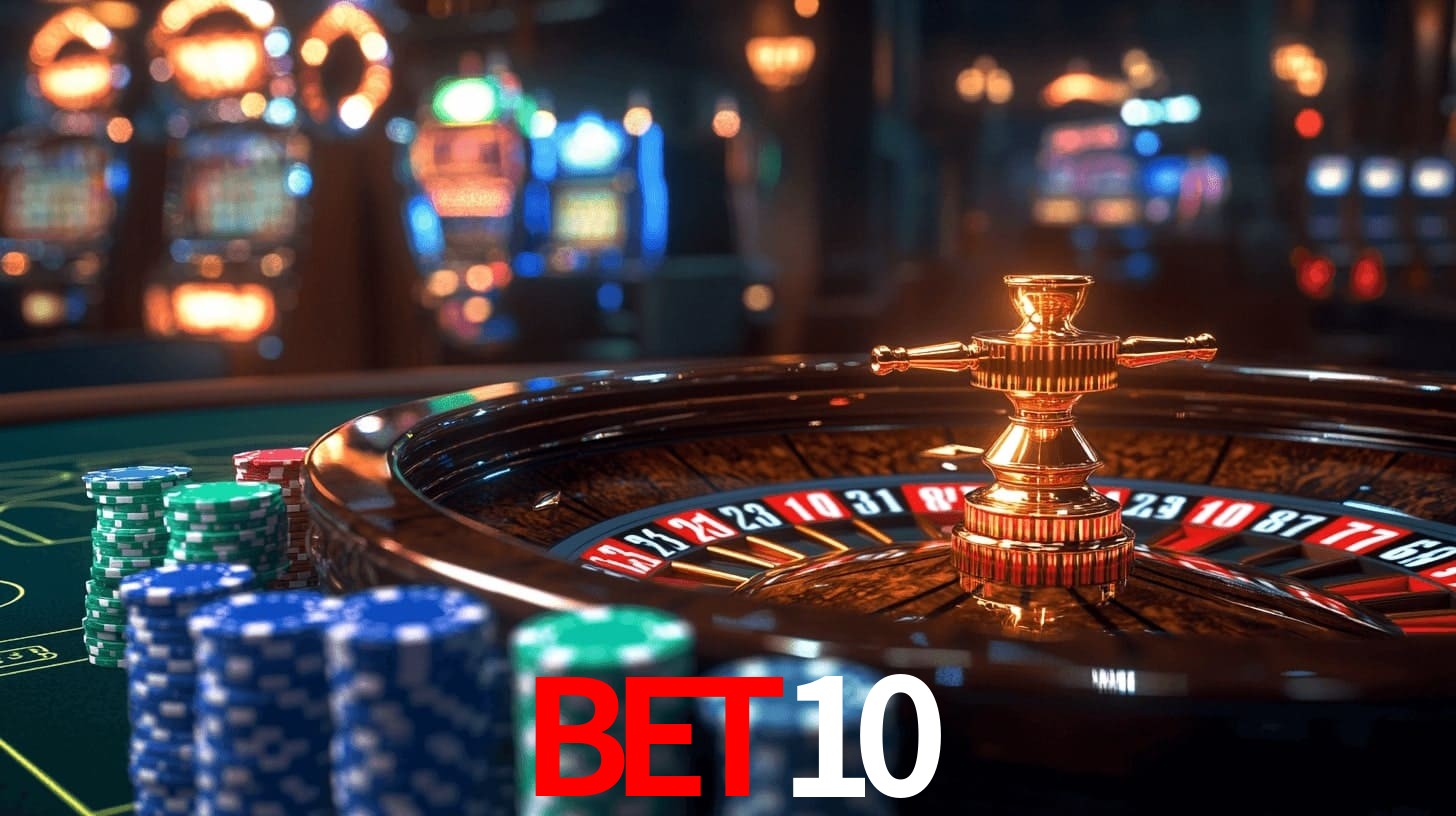 bet10 - Roleta da Fortuna Máxima - bet10.com