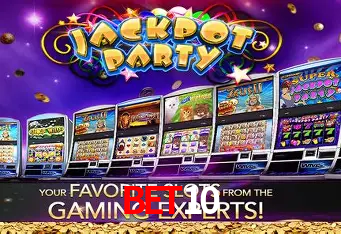 Descubra a Magia dos Jogos de Arcade no 330bet