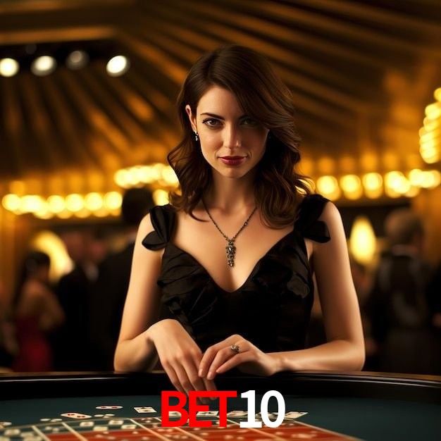Apostas Esportivas na bet10: Um Guia Completo