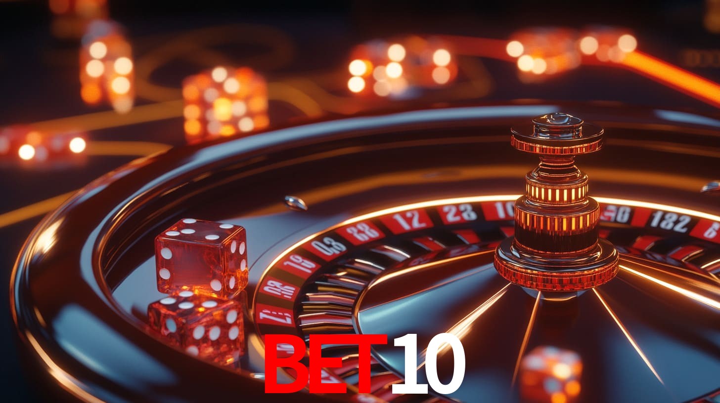 bet10.com