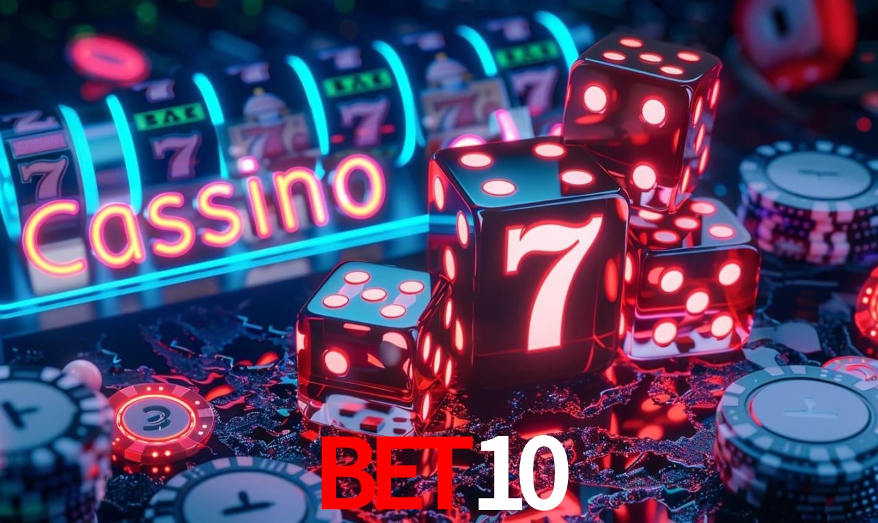 Sports Statistics bet10