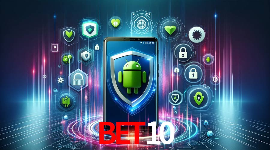 Slot Games bet10