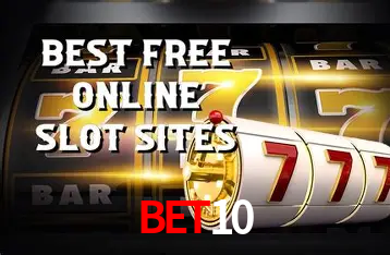 Explorando a Categoria de Eventos em Apostas na bet10