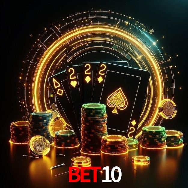 Jogo Aviator bet10