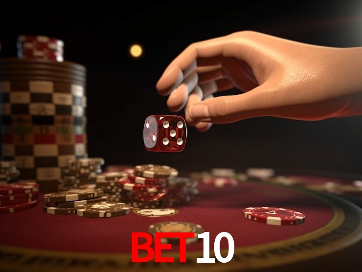 Jogo Spaceman bet10